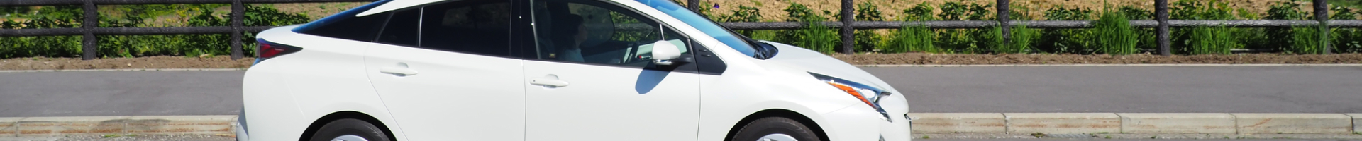 山口県宇部市のハイブリッドバッテリー交換専門店。プリウス・アクア・クラウンなどのリビルト・新品バッテリー交換を低価格でご提供。圧倒的な低価格に安心の1年保証付き。トヨタ・レクサス・ホンダ・スズキなど各種ハイブリッド車に対応！